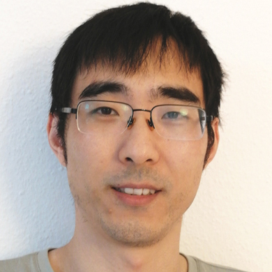 Organizer Image