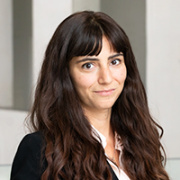 Organizer Image