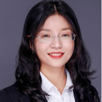Speaker Image