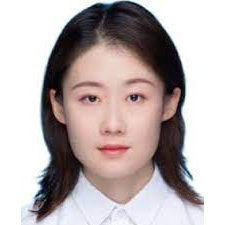 Speaker Image