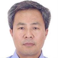 Zhendong Dai