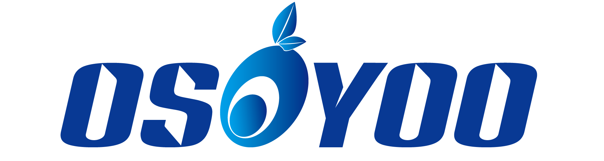Osoyoo Logo