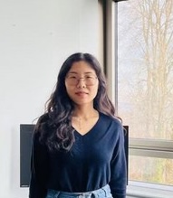 Chen Chen
