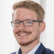 Falk Tauber