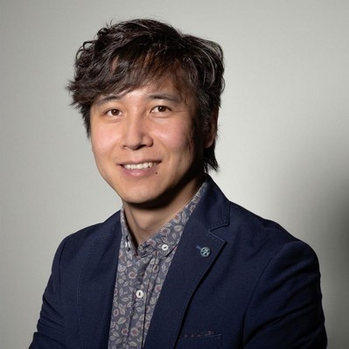 Ming Cao