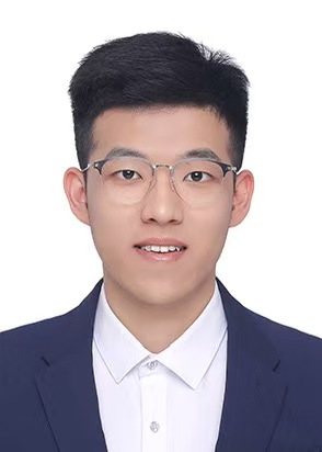 Bowen Si