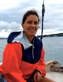 Angela Albi